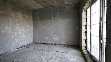 Həyət evi alıram: 450 kv. m, 7 otaqlı — 6