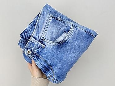 "deezee": Pepe Jeans, Jeansy damskie, rozmiar 2XS — 5