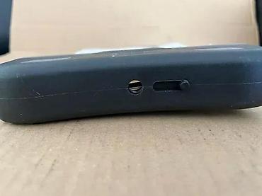 Dodaci za bicikl: Crivit D-Bar Bike Lock – U-brava za bicikl - Masivna D/U konstrukcija — 8