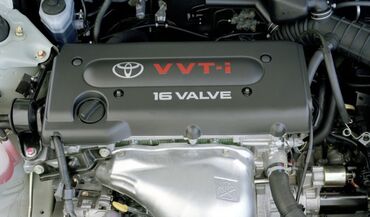 купить двигатель на тойоту авенсис: Бензиндик кыймылдаткыч Toyota 2003 г., 2.4 л, Колдонулган, Оригинал, Жапония