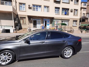 Başqa xidmətlər: İşlək yolun kənarında obyekt icarəyə verirəm.Super -da lalafo.az — 5 Başqa xidmətlər: İşlək yolun kənarında obyekt icarəyə verirəm.Super — 5