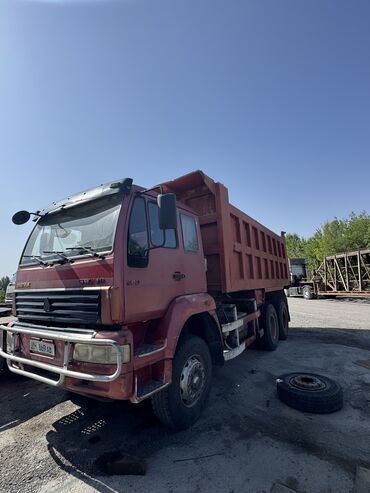донголок жаны: Башкалар