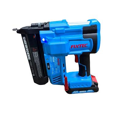 Məhsul №: 5316 Məhsulun adı: Pnevmatik neyler Fixtec FCST50LFX 20V lalafo.az -da Məhsul №: 5316 Məhsulun adı: Pnevmatik neyler Fixtec FCST50LFX 20V