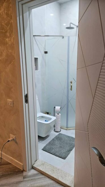 Həyət evləri və villaların satışı: Şüvəlan qəs. 3 otaqlı, 100 kv. m, Yeni təmirli — 19