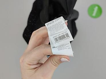 mini skirt: Sinsay, Spódnica damska, rozmiar 2XL — 6