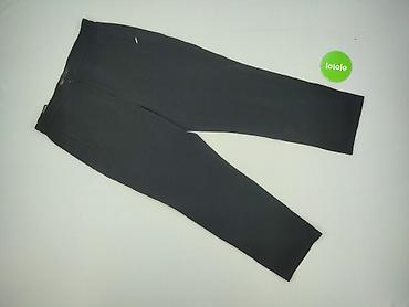 mark spencer: M&S Collection, Spodnie materiałowe damskie, rozmiar S — 2