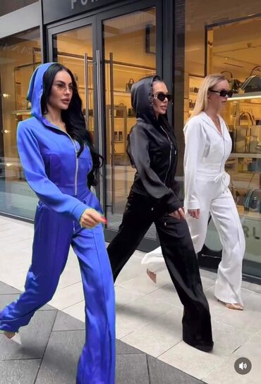 Kompleti: Komplet 3600 — 3