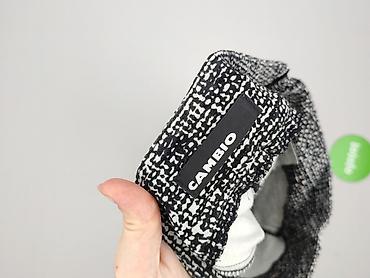cambio: CAMBIO, Spodnie materiałowe damskie, rozmiar S — 4
