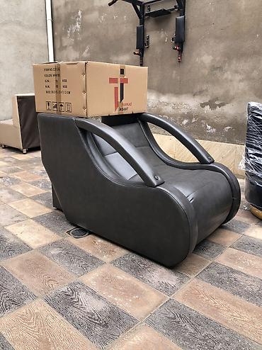 Digər gözəllik və estetika cihazları: ✅Salon üçün divan moyka ✅ SPA kapsul – bədən üçün qapalı masaj/sauna — 23