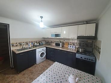 Продажа домов: Дом, 130 м², 5 комнат, Собственник, Евроремонт — 3