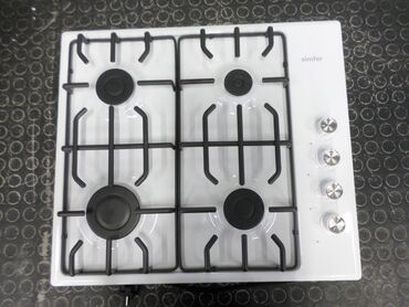 сколько стоит отопительный котёл: Simfer, Газовая, Механическое, Встраиваемая, Новый, Полная оплата