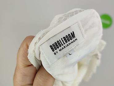 rodebjer: Bubbleroom, Sukienka damska, rozmiar L — 4