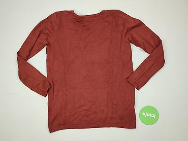 wallis sweter: Esmara, Sweter damski, rozmiar XL — 4