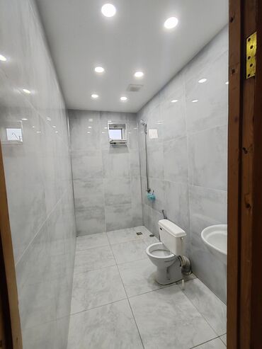 Həyət evləri və villaların satışı: 5 otaqlı, 80 kv. m — 8