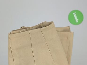 stradivarius body: PULL&BEAR, Spódnica damska, rozmiar S — 6