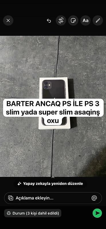 i̇pone 9: IPhone 11, Qara, Face ID — 1