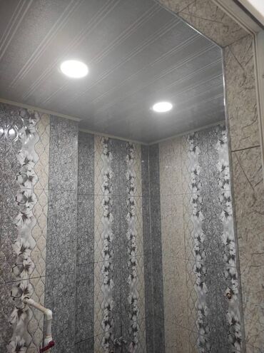 Təmir işləri: Evin bütün temir tikinti işlerini bacarıram . Evin sifirdan çeritoj — 8