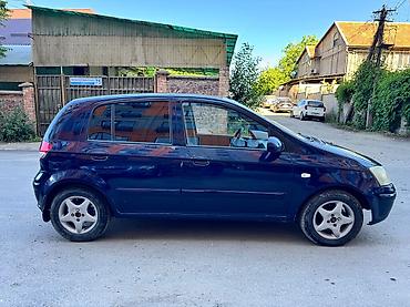 Другие автомобили: Выкупка Берилет. Сдаю Авто под Выкуп. Авто в Рассрочку без Банка. Авто — 3
