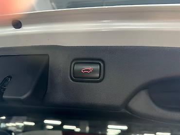 Kia: Kia Sorento: 2019 г., 2.2 л, Автомат, Дизель, Кроссовер — 20