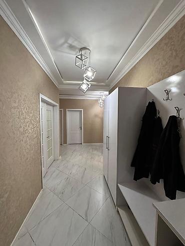 Həyət evləri və villaların satışı: Satılır: sexsi həyət evi5 sot,140 kvadratli genis 4 otaqli. - — 2