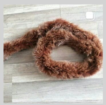 Baş geyimləri: Qirmızı şak satılıb.ag qalir.Qiymetler ferqlidir vhatsap aktivdir — 7