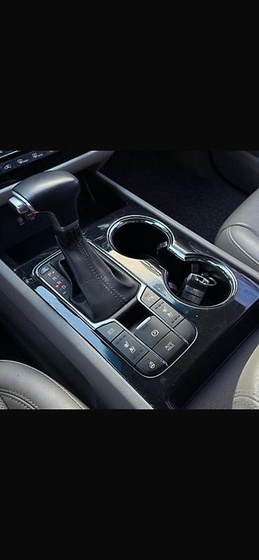 Kia: Kia Carnival: 2019 г., 2.2 л, Автомат, Дизель, Минивэн — 2