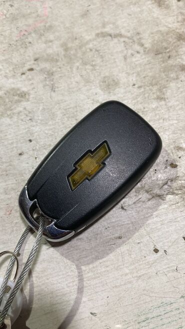 Аварийное вскрытие замков: Ремонт автозамков BMW ремонт автозамков е39 ремонт автозамков е60 — 11