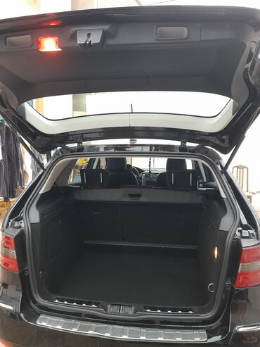 Mercedes-Benz: Mercedes-Benz B 170: 1.7 l | 2008 il Hetçbek -da lalafo.az — 22 Mercedes-Benz: Mercedes-Benz B 170: 1.7 l | 2008 il Hetçbek — 22