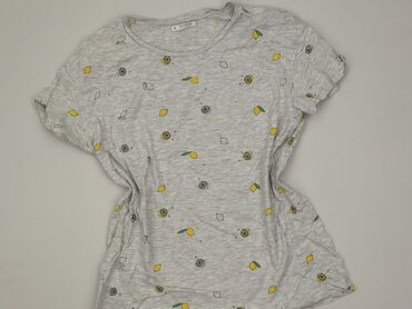 Women`s T-shirt, Pull and Bear, size M (EU 38)
