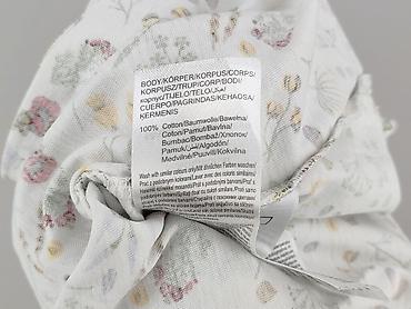 orsay com: Orsay, T-shirt damski, rozmiar M — 6