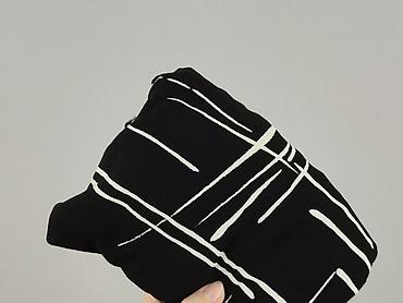 latynka bluza: Bluzka damska, rozmiar XL — 6