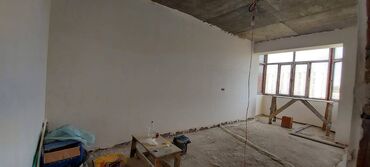 Yeni tikili: 3 otaqlı, Yeni tikili, m. Həzi Aslanov, 124 kv. m — 7