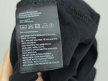 prochowiec hm: H&M, Sukienka damska, rozmiar XS — 6