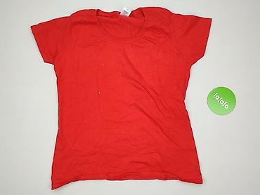 mango tshirt: Fruit Of The Loom, T-shirt damski, rozmiar 2XL — 2