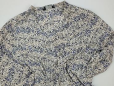 sowa: Dorothy Perkins, Bluzka damska, rozmiar 2XL — 1