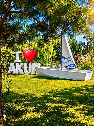 комнаты ыссык кол: 🌊 *ЗАКРЫТИЕ ЛЕТНЕГО СЕЗОНА В «АКУН ИССЫК-КУЛЬ»!* ☀️ Проведите — 2