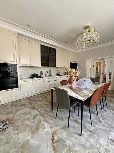 Продажа коттеджей и домов: 📍 Елецкий пер. 🔘7-комнатный 🔘Этажи 2 🔘257,4м² Продается дом — 8