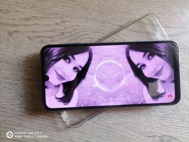 самсунг а 25 цена в бишкеке 256 гб: Samsung Galaxy A25, Колдонулган, 256 ГБ, түсү - Көгүлтүр, eSIM, 2 SIM