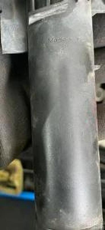 senzor planet: AUDI A4 A5 2 PRSKALICA PERAC FARA 8K0955101B | Audi a1 a3 a4 a5 a6 — 2