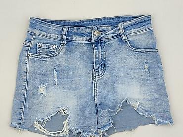 grace jeans mango: Szorty damskie, rozmiar S — 1