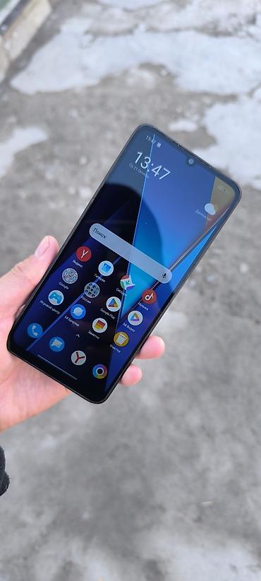 поко х8 про макс цена ош: Poco C65, Б/у, 256 ГБ, цвет - Черный, 2 SIM — 2