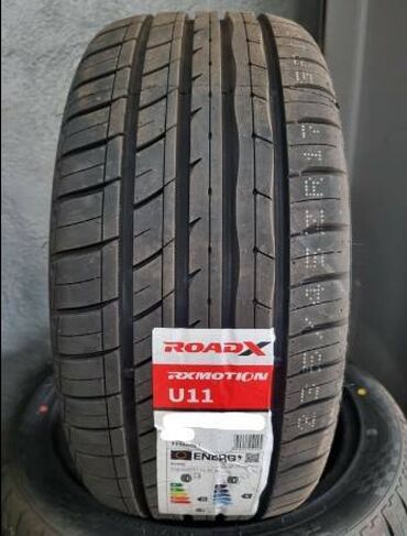 275 40 r20 резина: Шины 275 / 40 / R 20, Лето, Новый, Комплект, Легковые, Китай