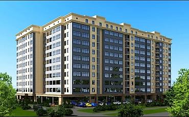 Дизайн, проектирование: Дизайн, Смета на строительство, Проектирование | Офисы, Дома, Кафе, рестораны — 11