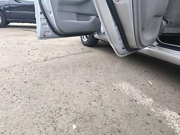 corolla runx: Toyota Corolla: 2005 г., 1.8 л, Автомат, Бензин, Седан — 4