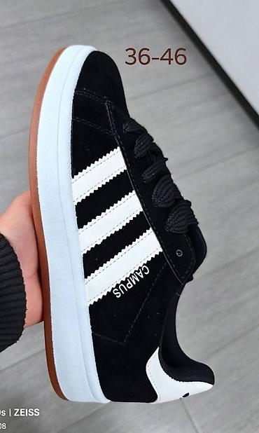Patike: 36-41 3200 — 9