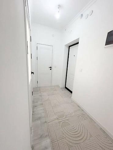 продажа 1 ком квартиры: 1 комната, 32 м², Элитка, 8 этаж, Свежий ремонт — 4