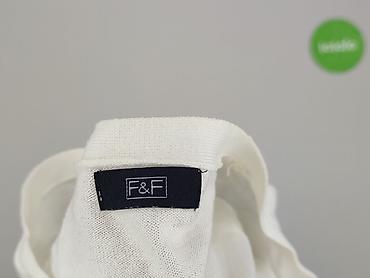 forever 21 sets: F&F, Kardigan damski, rozmiar 2XL — 4