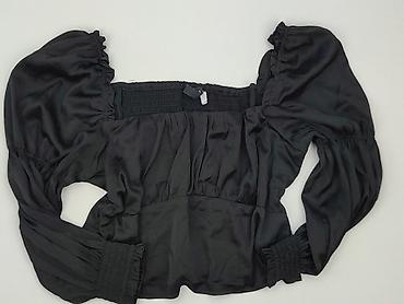 harlequin: H&M Divided, Bluzka damska, rozmiar XL — 1