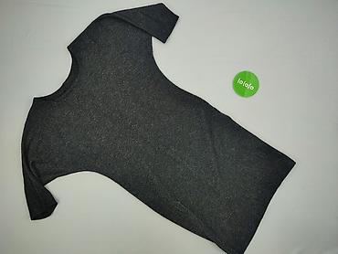 sukienki swing: Sukienka damska, rozmiar M — 2