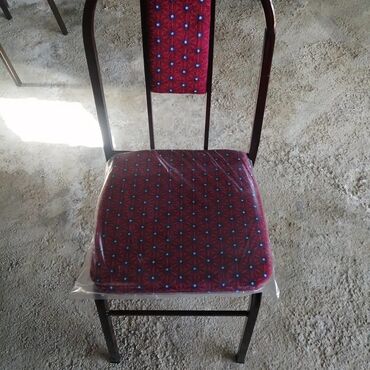 Masa və oturacaq dəstləri: TOPDAN satiş Stul stol desti var Modellər coxdur Rəng secimi etmək — 11